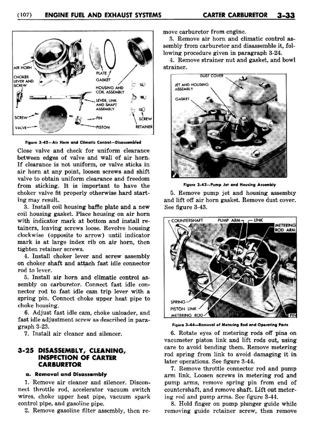 n_04 1948 Buick Shop Manual - Engine Fuel & Exhaust-033-033.jpg